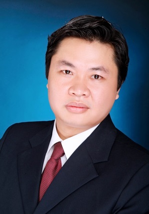 Cựu sinh viên khóa 20